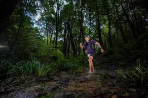 BIB: 
                            <button type="button" onclick="openModal(19238673)" class="btn btn-primary btn-sm float-right btn-popup" data-toggle="modal" data-target=".modal-high-quality">
                        <i class="fas fa-shopping-cart"></i> Add to Cart
                    </button>
                                            <button type="button" onclick="isThisMe(19238673, true)" class="btn btn-success btn-sm float-right btn-popup btn-isme hidden" data-toggle="tooltip" data-placement="bottom" title="นี่คือรูปของคุณใช่ไหม คลิกที่นี่เพื่อเอาเข้าอัลบั้ม">
                        <i class="fas fa-plus"></i> Add to album
                    </button>
                    <button type="button" onclick="isThisMe(19238673, false)" class="btn btn-warning btn-sm float-right btn-popup btn-isnotme hidden">
                        <i class="fas fa-ban"></i> Remove from album
                    </button>